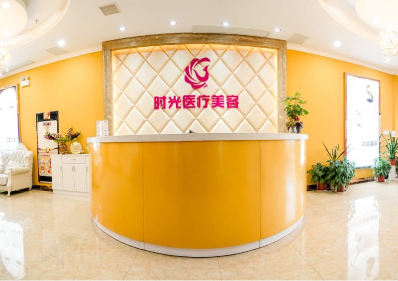 南昌求美者优选的整形医院推荐：哪家医院隆鼻技术更胜一筹？