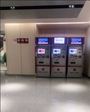 河南省人民医院激光美容服务价目表一览，专家医生团队介绍及手术价格表