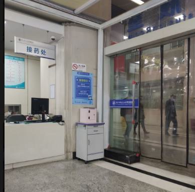 2025杭州水平埋伏阻生齿正规口腔医院排行榜大咖揭秘！杭州西湖口腔医院值得信赖吗？