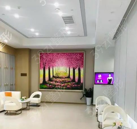 成都西区医院整形美容科收费表一览：专家医师团队打造，价格贵吗？