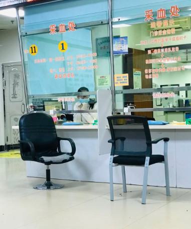 厦门市中医院整形外科价格表一览：项目费用详细解析，整形外科医生专业介绍