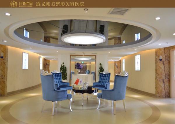 遵义市汇川区激光胶原再生除皱手术的价格相关因素