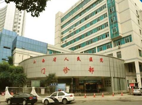 南昌隆鼻医院推荐：排行名单个个都具知名度和特色技术
