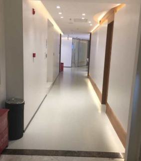 北京整形美容医院哪家好？推荐前五名医院，优势价格一览无遗！