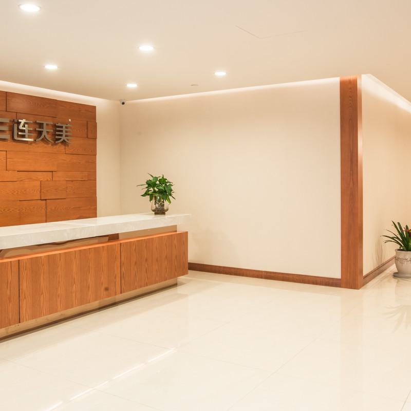 寻找杭州整形医院哪家好？推荐实力强价格亲民的整形医院排行榜前十名