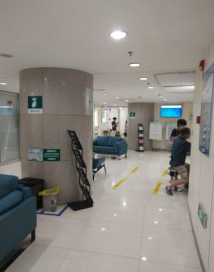 宁波牙齿矫正哪家医院比较好