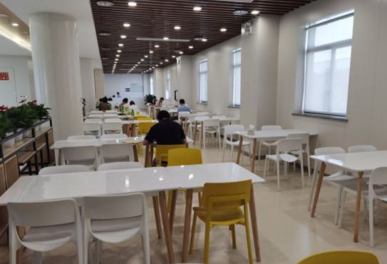 宁波市第一医院整形美容科效果与费用详解