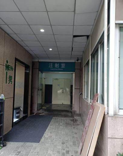 宁波隆胸哪家医院好？top榜前五名单发布！就诊必看