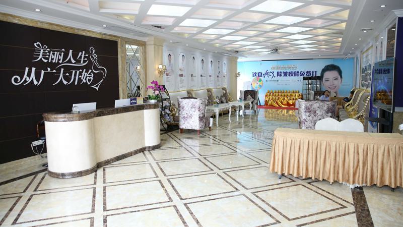 忻州市人民医院整形科2024年价格表一览，代金荣与杨丽娜医生专业介绍