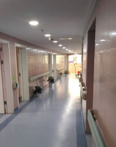 宁波大学医学院附属医院口腔科怎么样？医院概况-医生团队-种植牙价格解析！