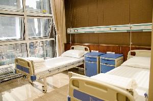 大连瑞和医疗美容门诊部：费用多少？效果好不好？