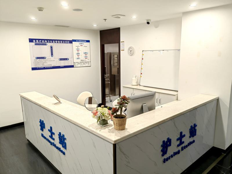 成都艾米丽医疗美容正规吗？看医院资质及热门项目价格指南