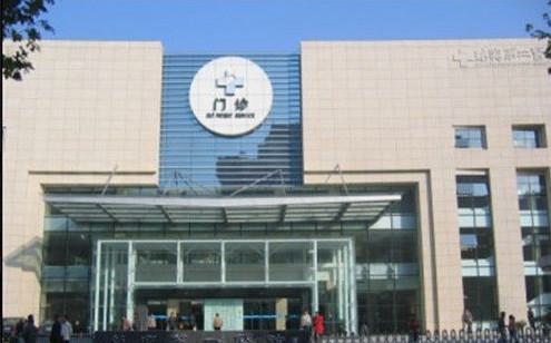 绍兴小儿斜视眼科医院哪家好？绍兴儿童近视推荐第六人民医院、诸暨市人民医院