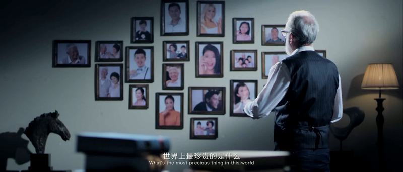广州牙齿矫正医院哪家好？排名前五的医院推荐，德伦口腔、穗江口腔等上榜