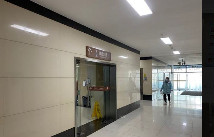 杭州玻尿酸淡化静态纹口碑榜前十强的大型医院已公布！杭州华山连天美整形医院深入网友倾心