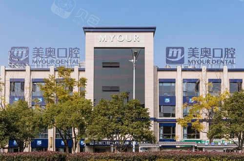 苏州市校正虎牙价格(价目)人气-苏州市校正虎牙价格