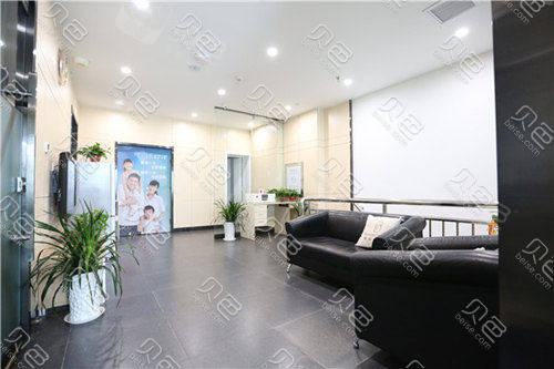 石家庄哪家医院专业种植牙？牙科排名及收费明细发布！