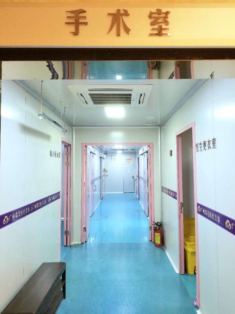 九江整形美容医院哪家好？推荐排行榜前五名，附整形项目价格参考