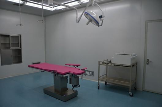 九江玻尿酸丰苹果肌价格表线上公布(2025九江玻尿酸丰苹果肌参考价为：17409元)