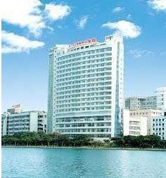 厦门市钢托假牙医院在榜名单top10技术一绝-厦门市钢托假牙口腔医院