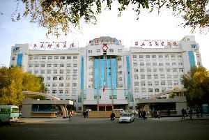 乌鲁木齐整形美容医院哪家好？推荐几家知名医院让你不再迷茫选择