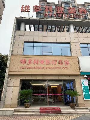 安庆大腿吸脂医院排名榜：电动负压吸脂瘦大腿-超声吸脂瘦大腿和冷冻溶脂瘦大腿医院推荐