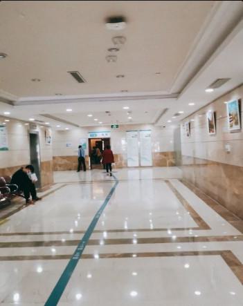 2025金华纯钛支架塑钢牙正规口腔医院排行榜前十实力雄厚！金华文荣医院口腔科实力更强