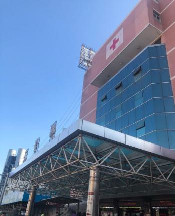 福建医科大学附属协和医院口腔科怎么样？医院简介及牙齿矫正价格表公布！