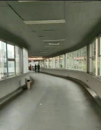 福建医科大学附属协和医院口腔科怎么样？医院简介及牙齿矫正价格表公布！