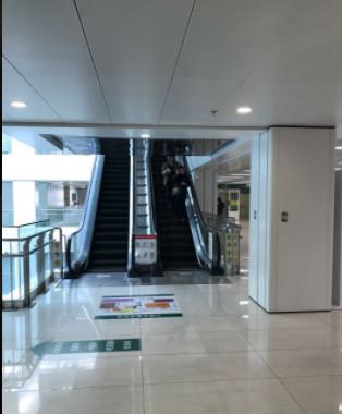 南京市江北人民医院烧伤整形科硅胶隆鼻怎么样？医生信息-口碑-价格-地址