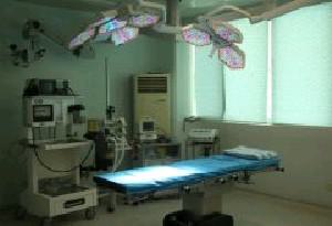 广州南方医院整形手术价格表：专家团队、项目价格表及客户评价
