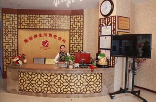 抚州市去祛痘价格表参考医生介绍专家推荐-抚州市去祛痘费用怎样
