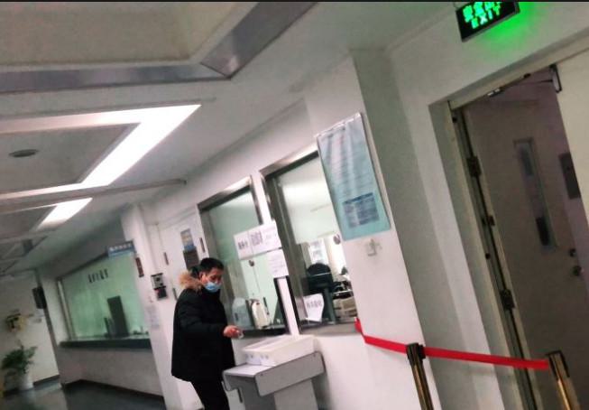 北京大学第一医院整形美容中心技术怎么样？价格及术后恢复情况详解