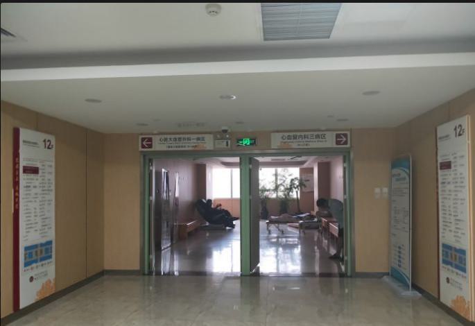 洛阳祛疤整形医院哪家好？专业医生推荐丨祛疤价格公开