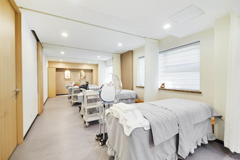 大连铂恩美学医疗美容隆鼻效果如何？案例展示与技术细节