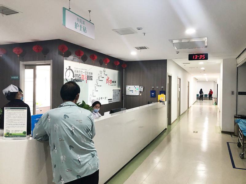 河南南阳市排名前三的整形医院怎么样？医生信息-口碑-价格-地址