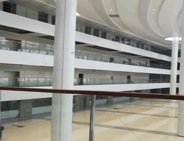六盘水市点阵激光治疗黑眼圈价格(价目)表你知道吗-六盘水市点阵激光治疗黑眼圈手术费用具体多少