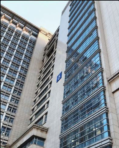 南通大学附属医院双眼皮收费价格表（价格表）近期修订新版公开！