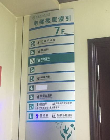 雅安市人民医院整形美容科隆鼻效果好不好？术后评价一览