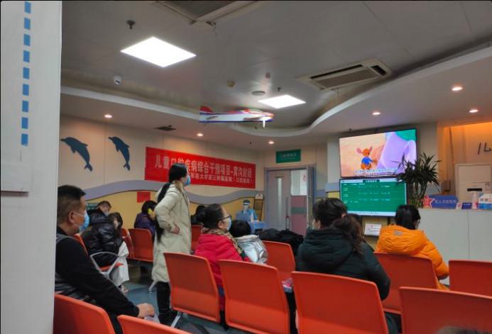 2025西安普通金属上榜清单前(10)强口腔医院哪个人气好？西安碑林美奥口腔门诊部口碑擅长均有涉及