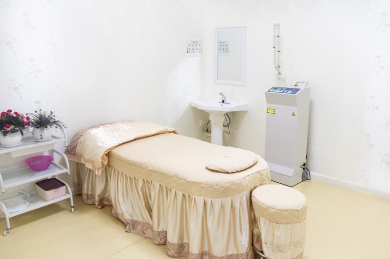 惠州时光医疗美容门诊部整形技术怎么样？真实案例分享与医生团队解析