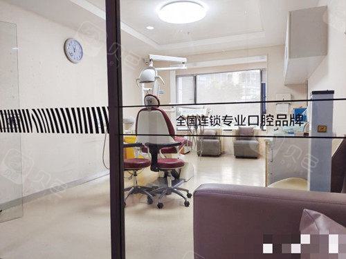 2025成都微创拔牙技术排行榜前10大型正规齿科医院一览表更新！成都极光口腔实力口碑好，值得选择！