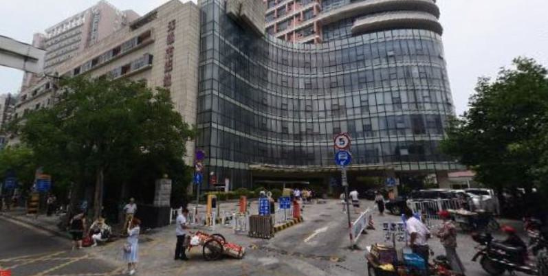 无锡市妇幼保健院整形外科怎么样？医生信息与服务概览