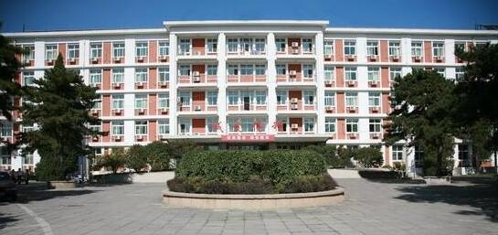 北京航天731医院整形科隆鼻手术效果与费用详解