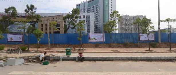 梧州市人民医院整形外科价格表+术后评价全新同步上线!