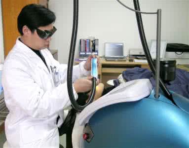 2025西安牙齿全复合口碑榜十强齿科医院实力汇总！西安承藩时刻欢笑口腔门诊部口碑炸裂
