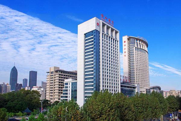 武汉协和医院植发技术怎么样？医院简介及价格表盘点公开！