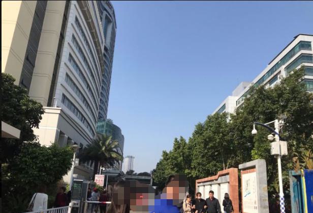 福州市前突深覆合牙齿矫正医院在榜清单1v1点评（福建福清雅博美口腔三强争霸_看你选哪个）