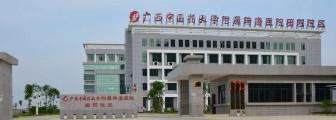 南宁双眼皮整形医院哪家好？推荐排名前五的医院，技术和口碑双重保障