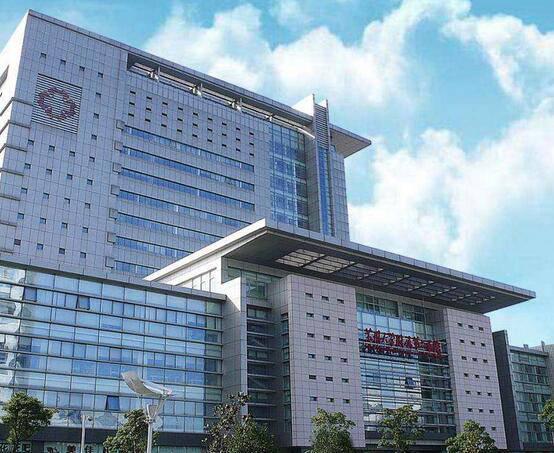 苏州市提升面颊手术收费明细完整版一览-近8个月均价为21587元